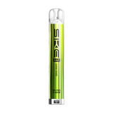 SKE Bar Kit | Isle of Vapes