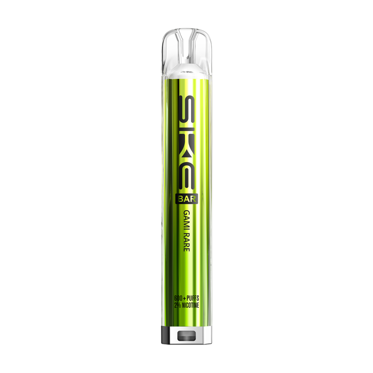 SKE Bar Kit | Isle of Vapes