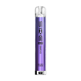 SKE Bar Kit