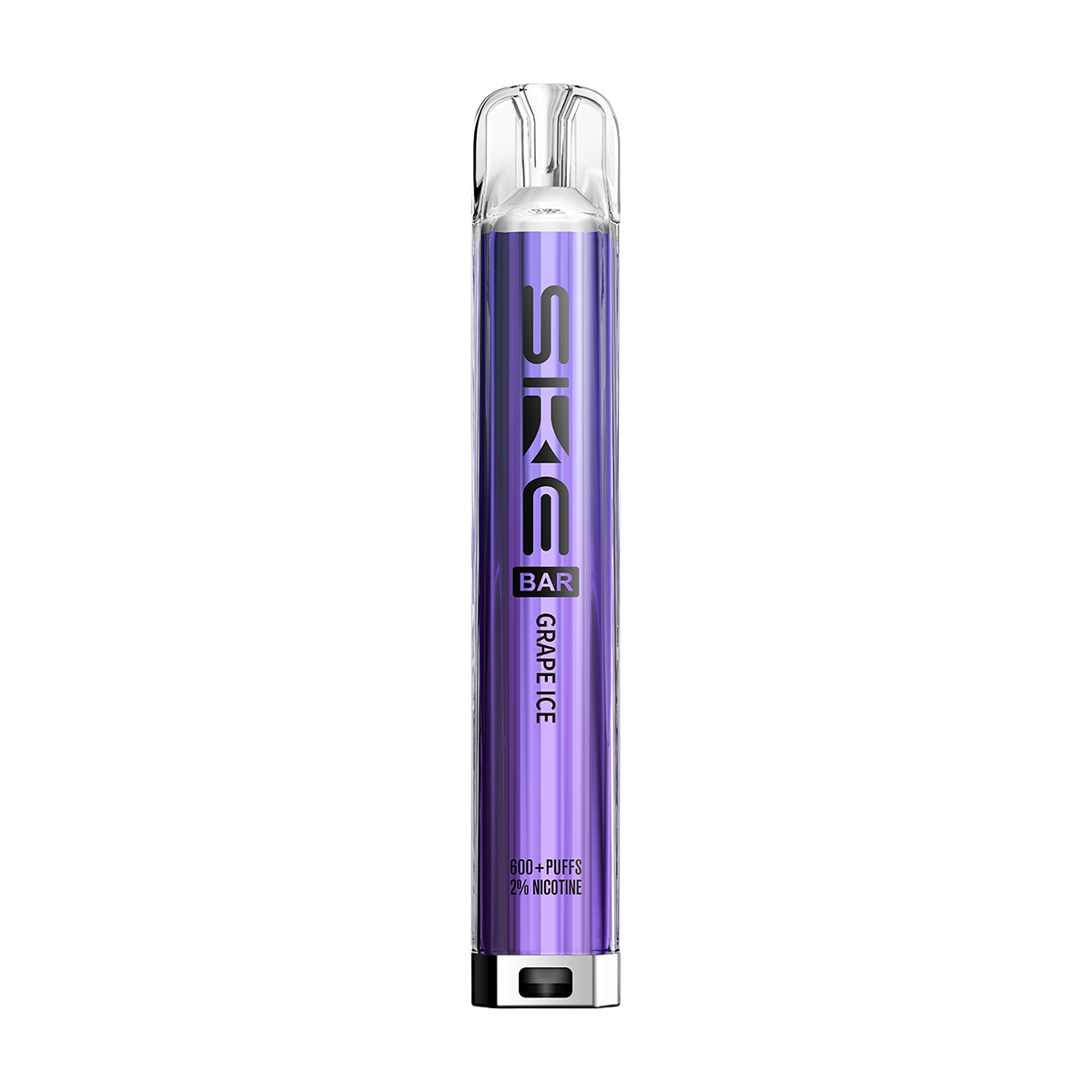 SKE Bar Kit