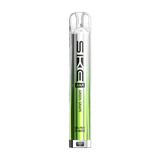 SKE Bar Kit | Isle of Vapes