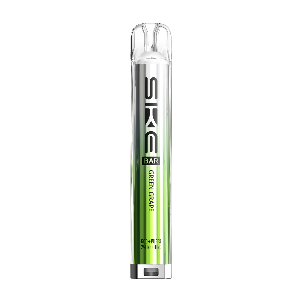 SKE Bar Kit | Isle of Vapes