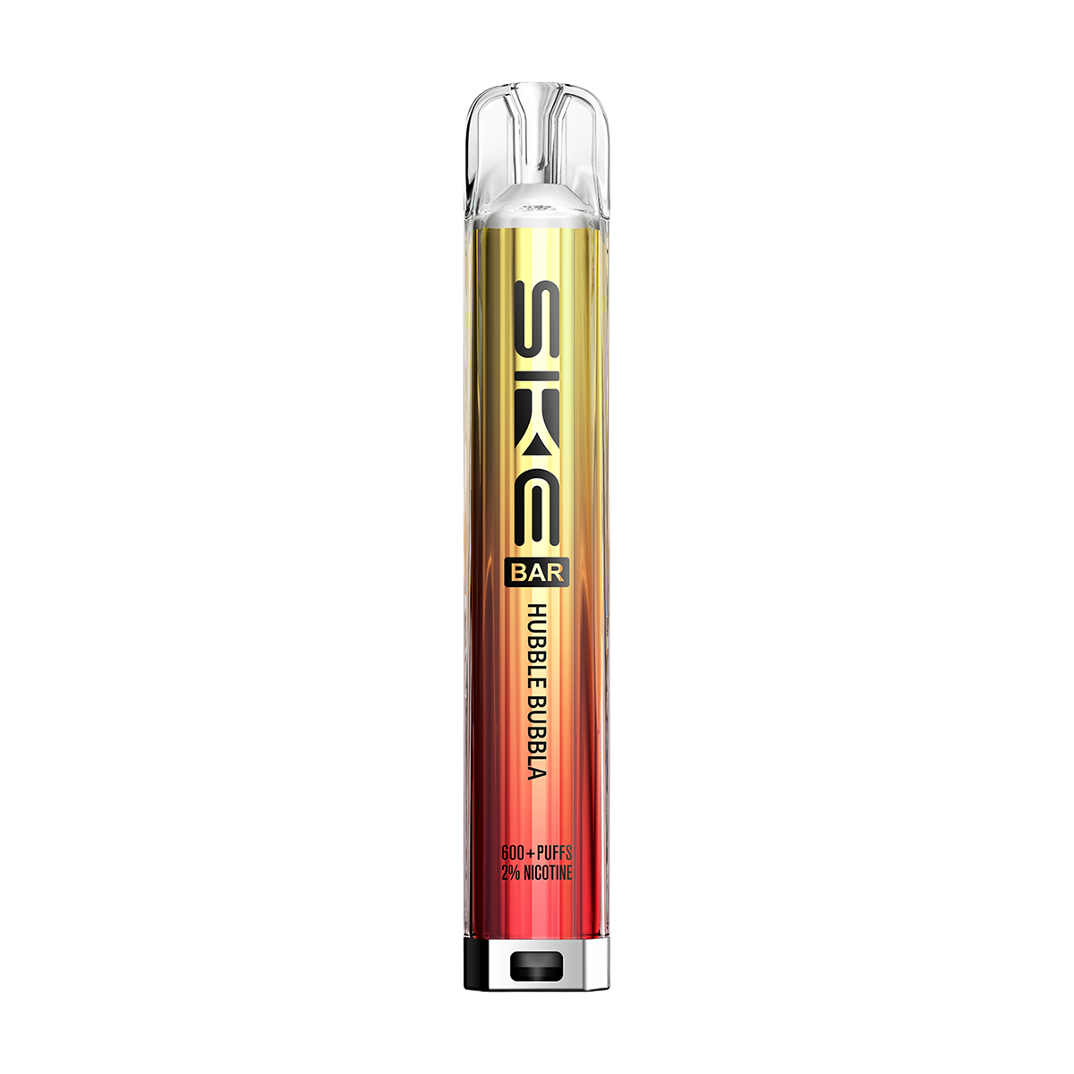 SKE Bar Kit | Isle of Vapes