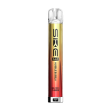 SKE Bar Kit | Isle of Vapes