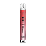 SKE Bar Kit | Isle of Vapes