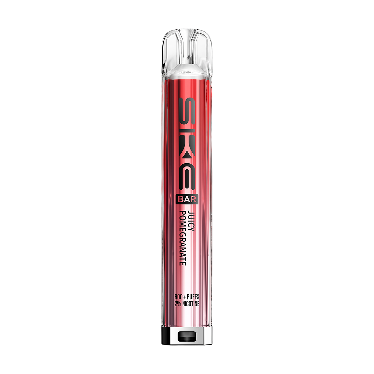 SKE Bar Kit | Isle of Vapes