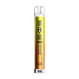 SKE Bar Kit | Isle of Vapes
