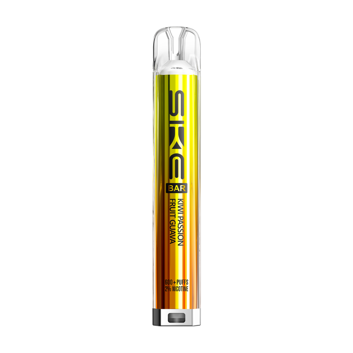 SKE Bar Kit | Isle of Vapes
