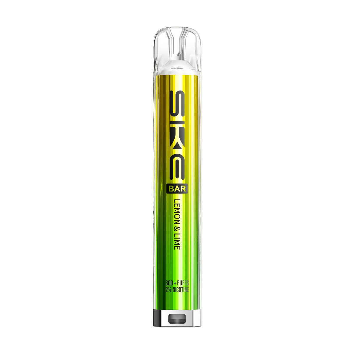 SKE Bar Kit | Isle of Vapes