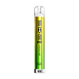 SKE Bar Kit | Isle of Vapes