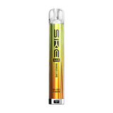 SKE Bar Kit | Isle of Vapes