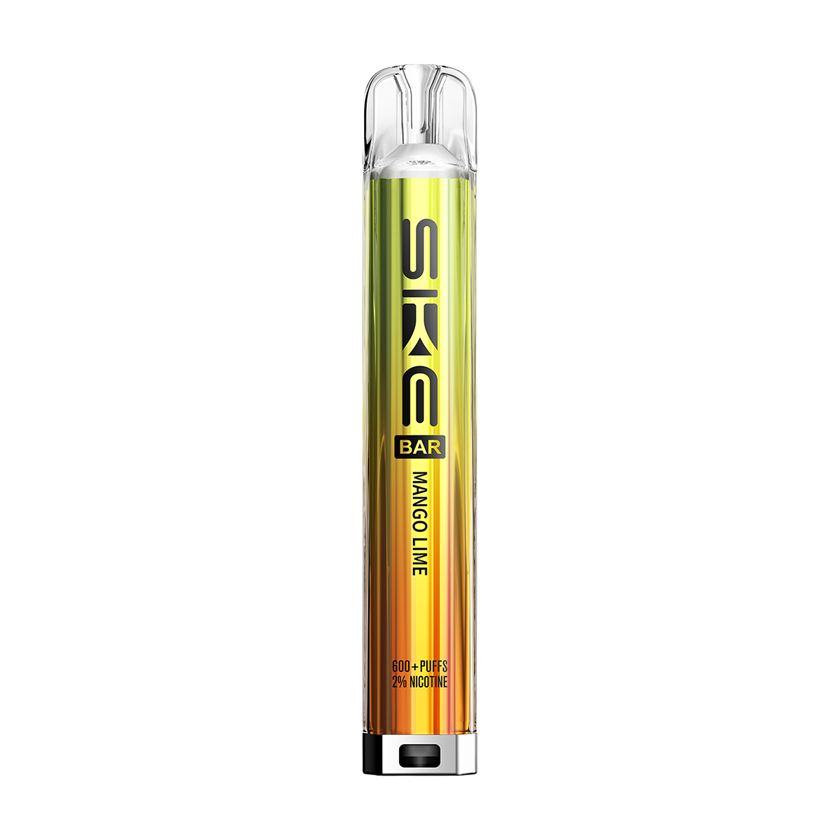 SKE Bar Kit | Isle of Vapes