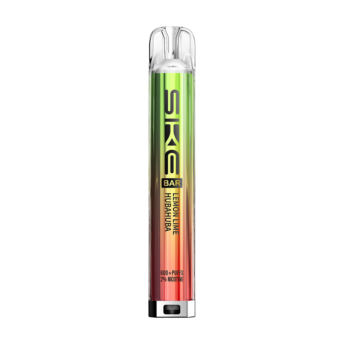 SKE Bar Kit | Isle of Vapes