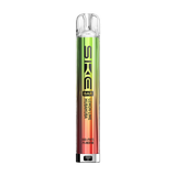 SKE Bar Kit | Isle of Vapes