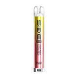 SKE Bar Kit | Isle of Vapes