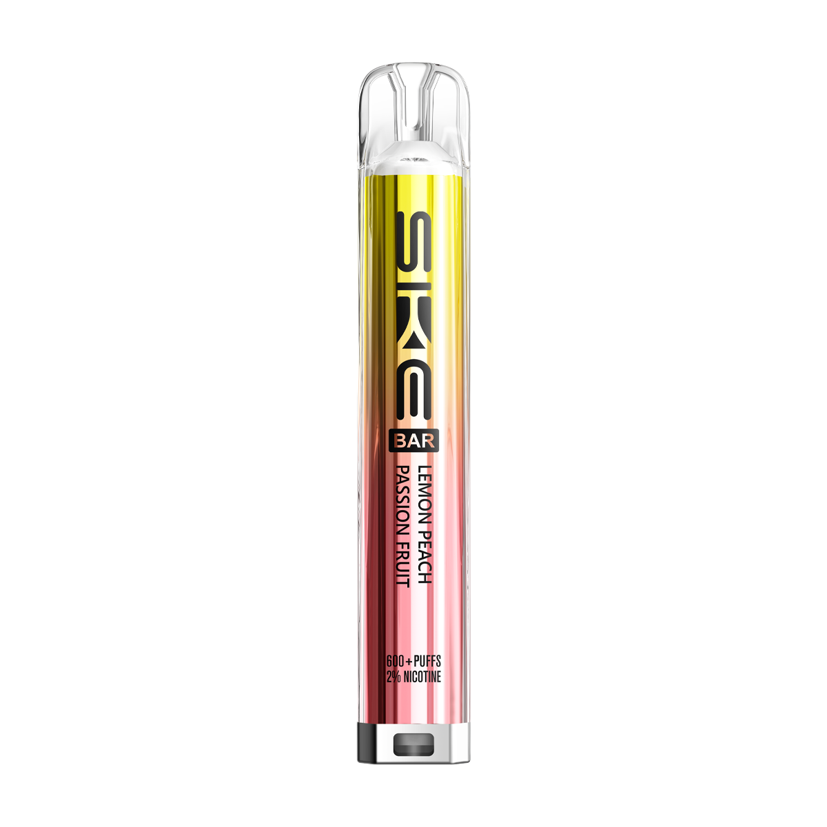 SKE Bar Kit | Isle of Vapes