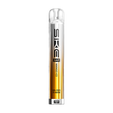 SKE Bar Kit | Isle of Vapes