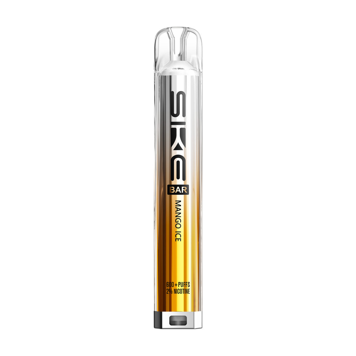 SKE Bar Kit | Isle of Vapes