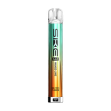 SKE Bar Kit | Isle of Vapes