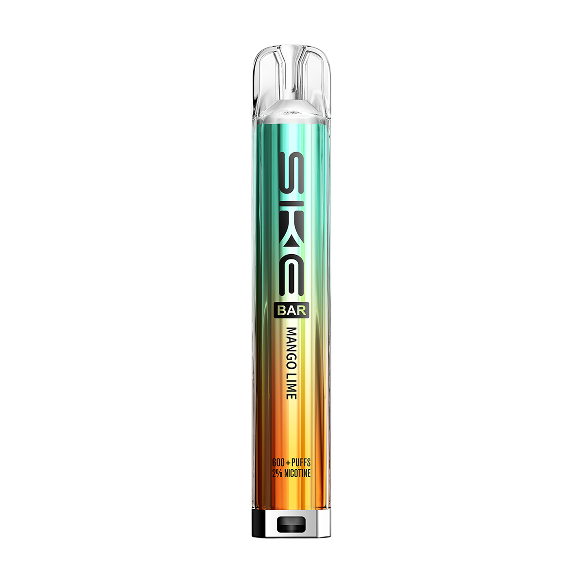 SKE Bar Kit | Isle of Vapes