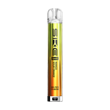 SKE Bar Kit | Isle of Vapes