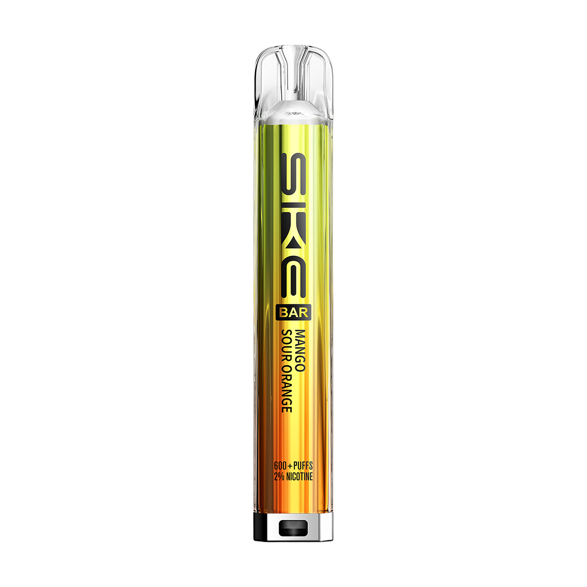 SKE Bar Kit | Isle of Vapes