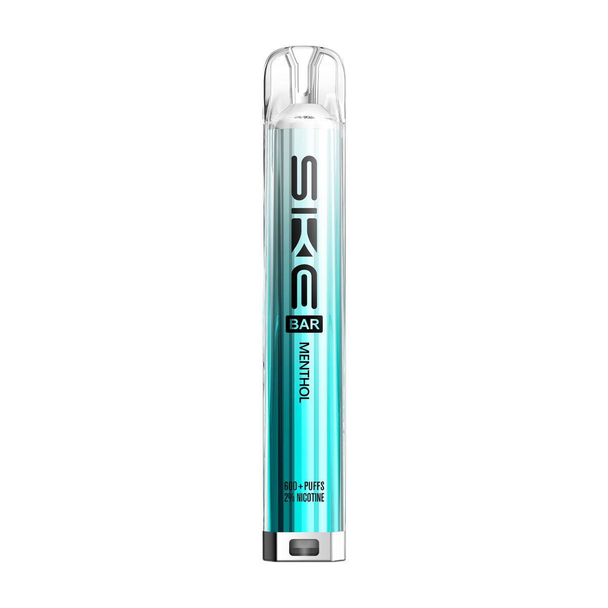 SKE Bar Kit | Isle of Vapes