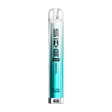SKE Bar Kit | Isle of Vapes