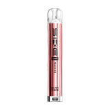 SKE Bar Kit | Isle of Vapes