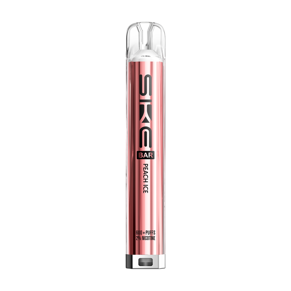 SKE Bar Kit | Isle of Vapes