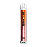 SKE Bar Kit | Isle of Vapes