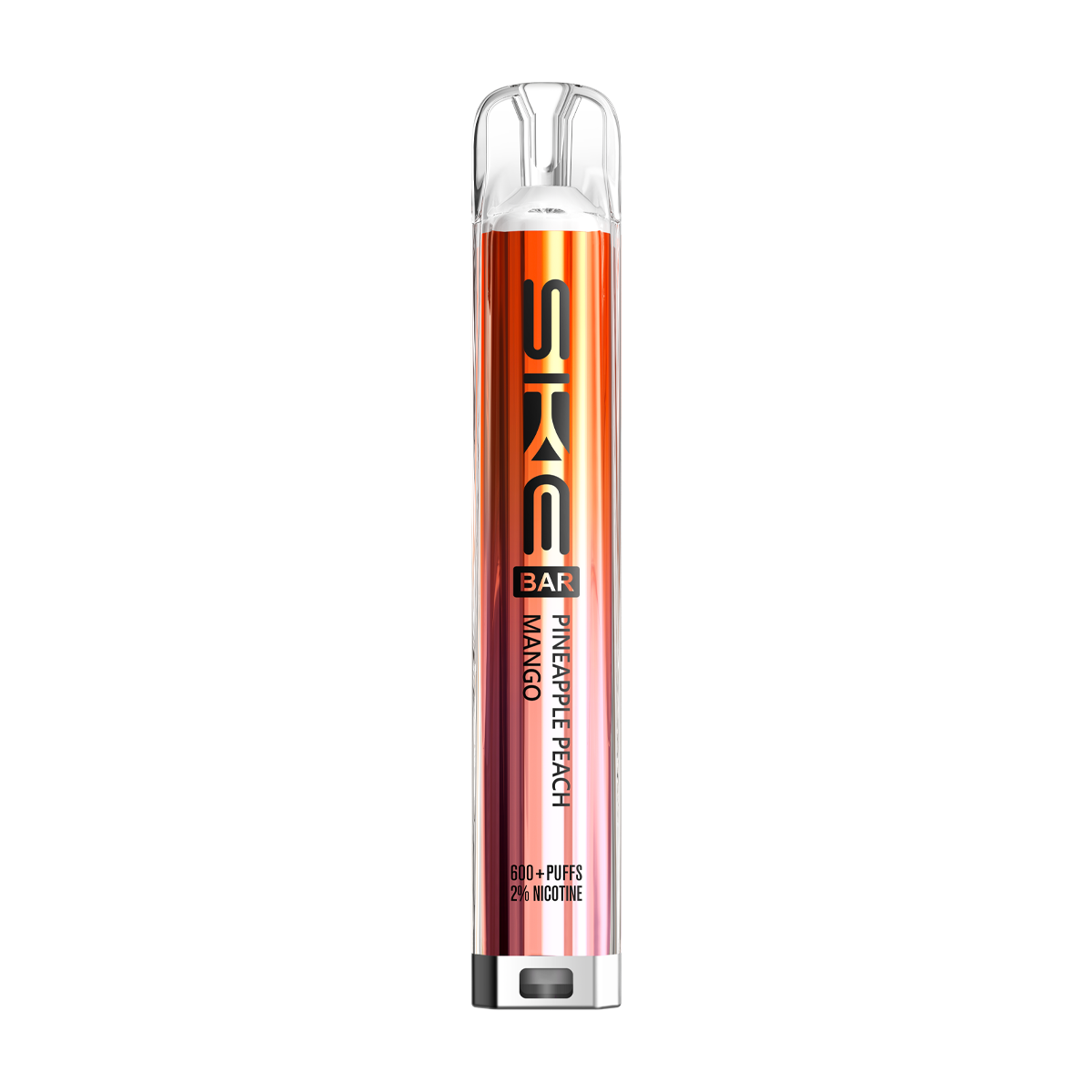 SKE Bar Kit | Isle of Vapes