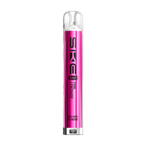 SKE Bar Kit | Isle of Vapes