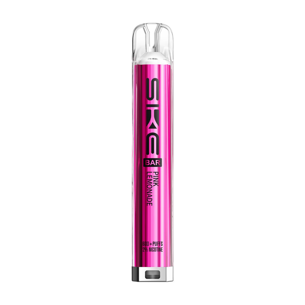 SKE Bar Kit | Isle of Vapes