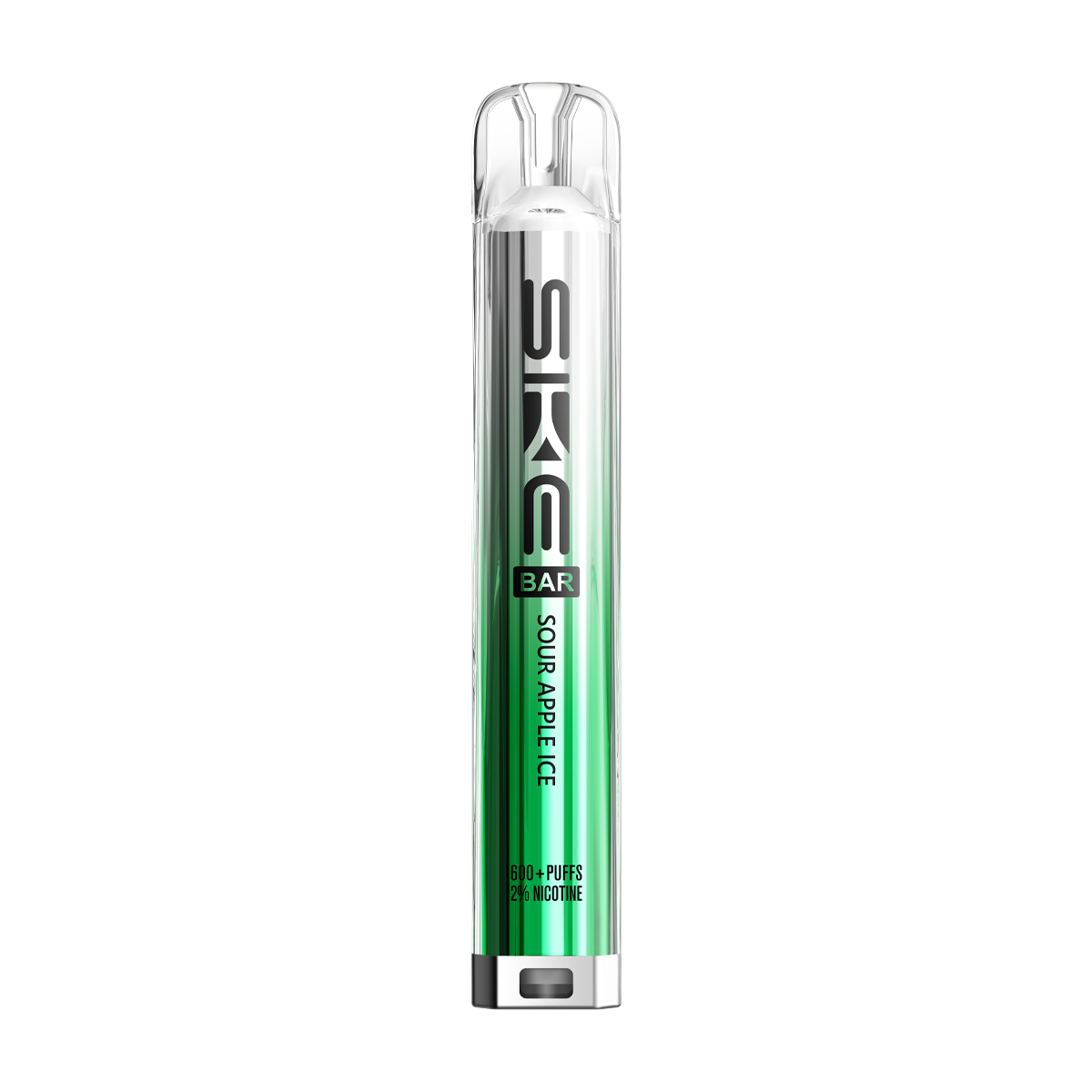 SKE Bar Kit | Isle of Vapes