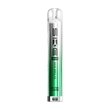SKE Bar Kit | Isle of Vapes