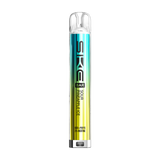 SKE Bar Kit | Isle of Vapes