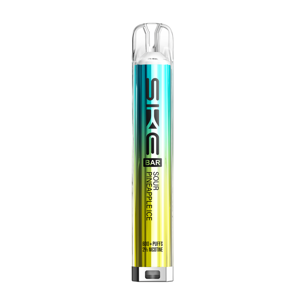 SKE Bar Kit | Isle of Vapes