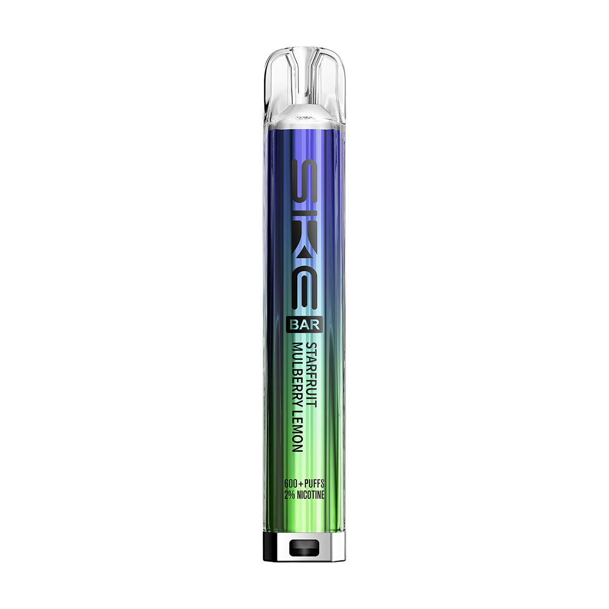 SKE Bar Kit