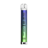 SKE Bar Kit