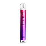 SKE Bar Kit | Isle of Vapes