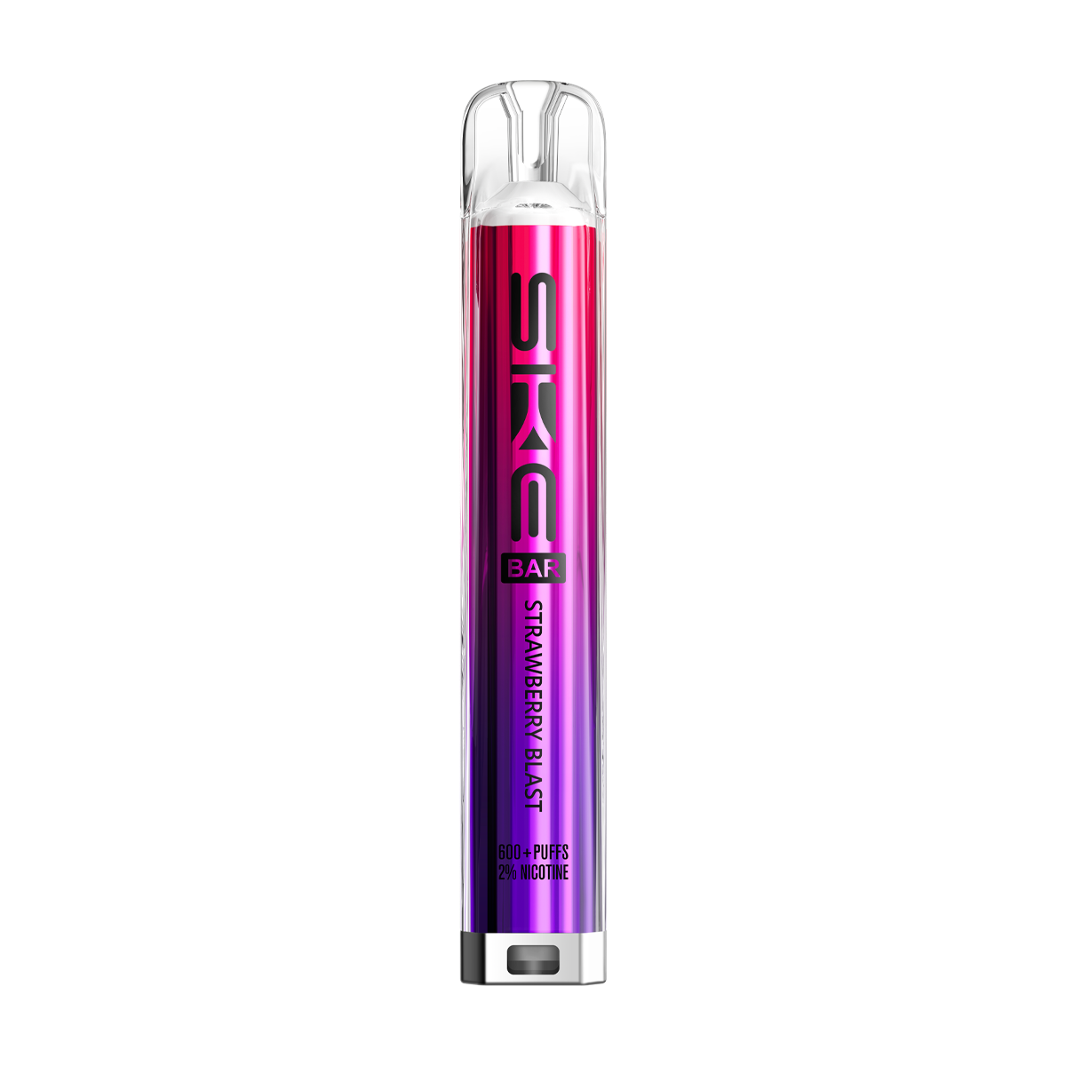 SKE Bar Kit | Isle of Vapes