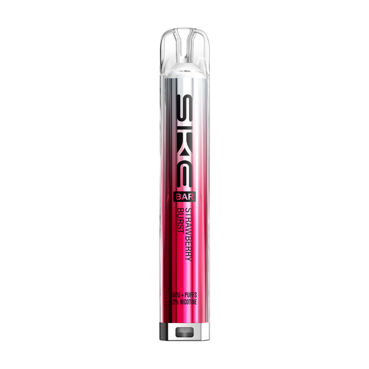 SKE Bar Kit | Isle of Vapes