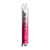 SKE Bar Kit | Isle of Vapes