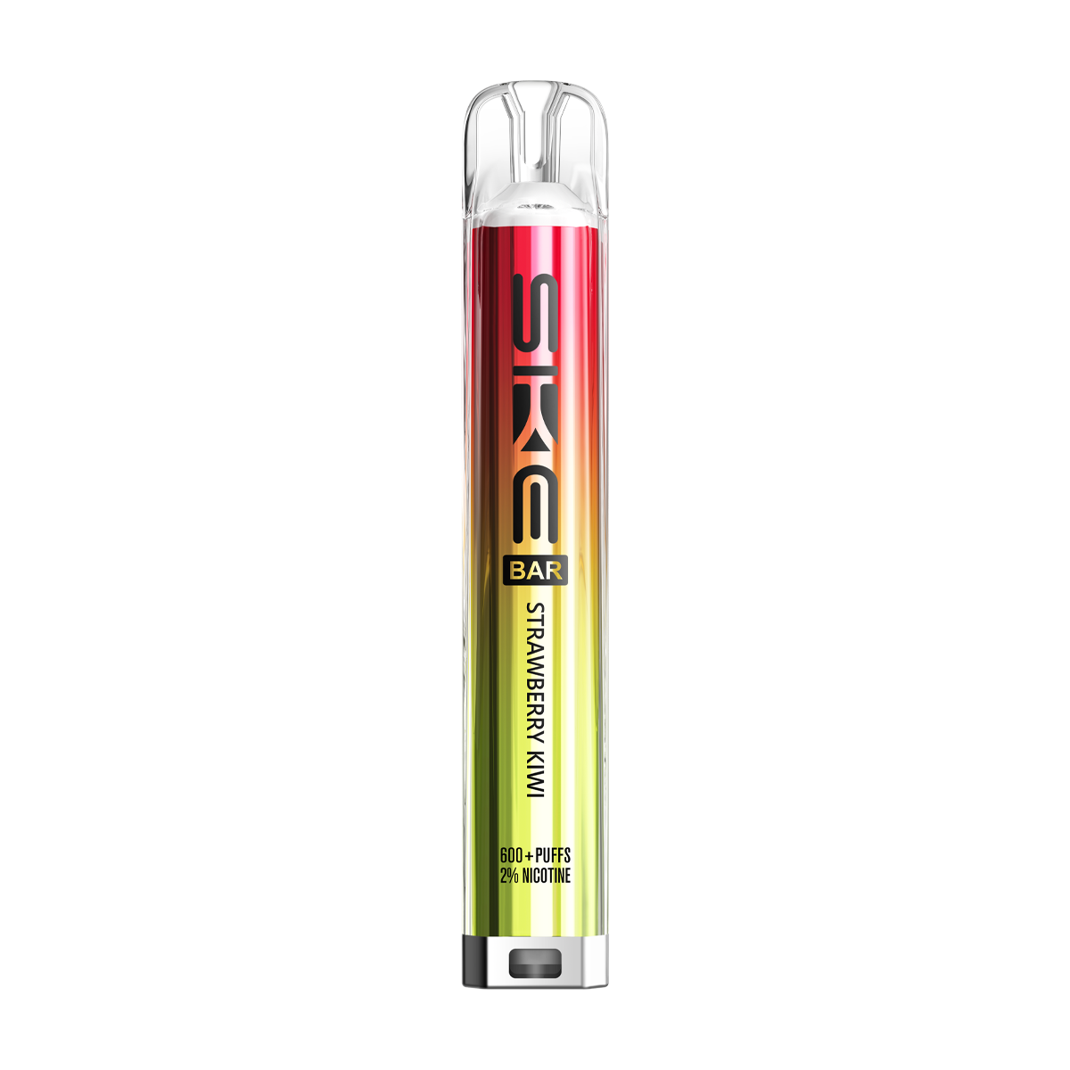 SKE Bar Kit | Isle of Vapes