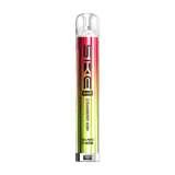 SKE Bar Kit | Isle of Vapes
