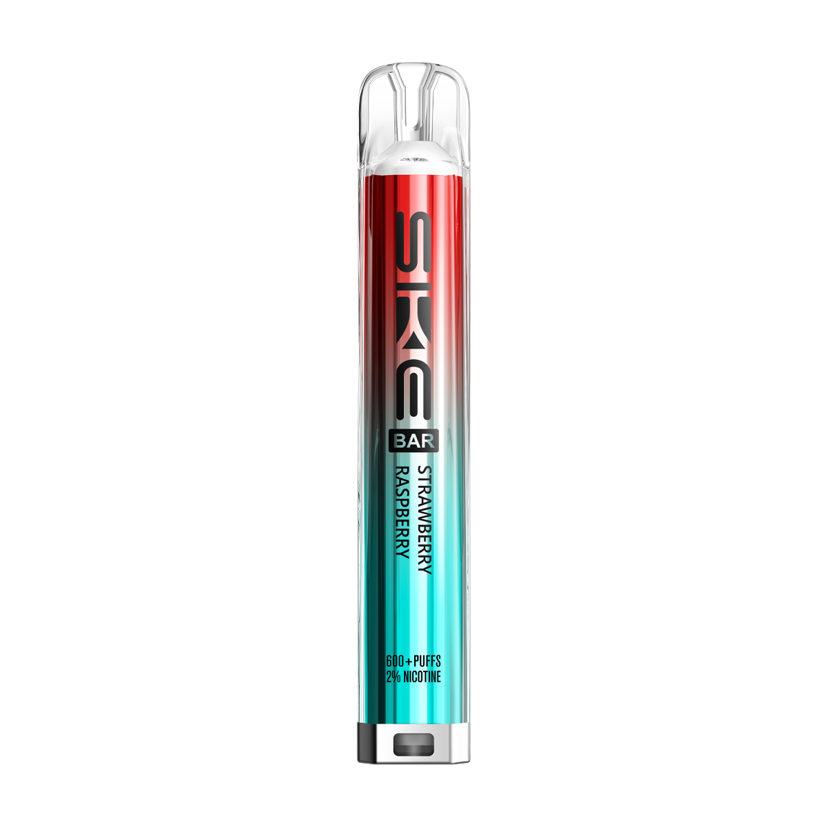 SKE Bar Kit | Isle of Vapes