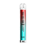 SKE Bar Kit | Isle of Vapes