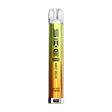 SKE Bar Kit | Isle of Vapes