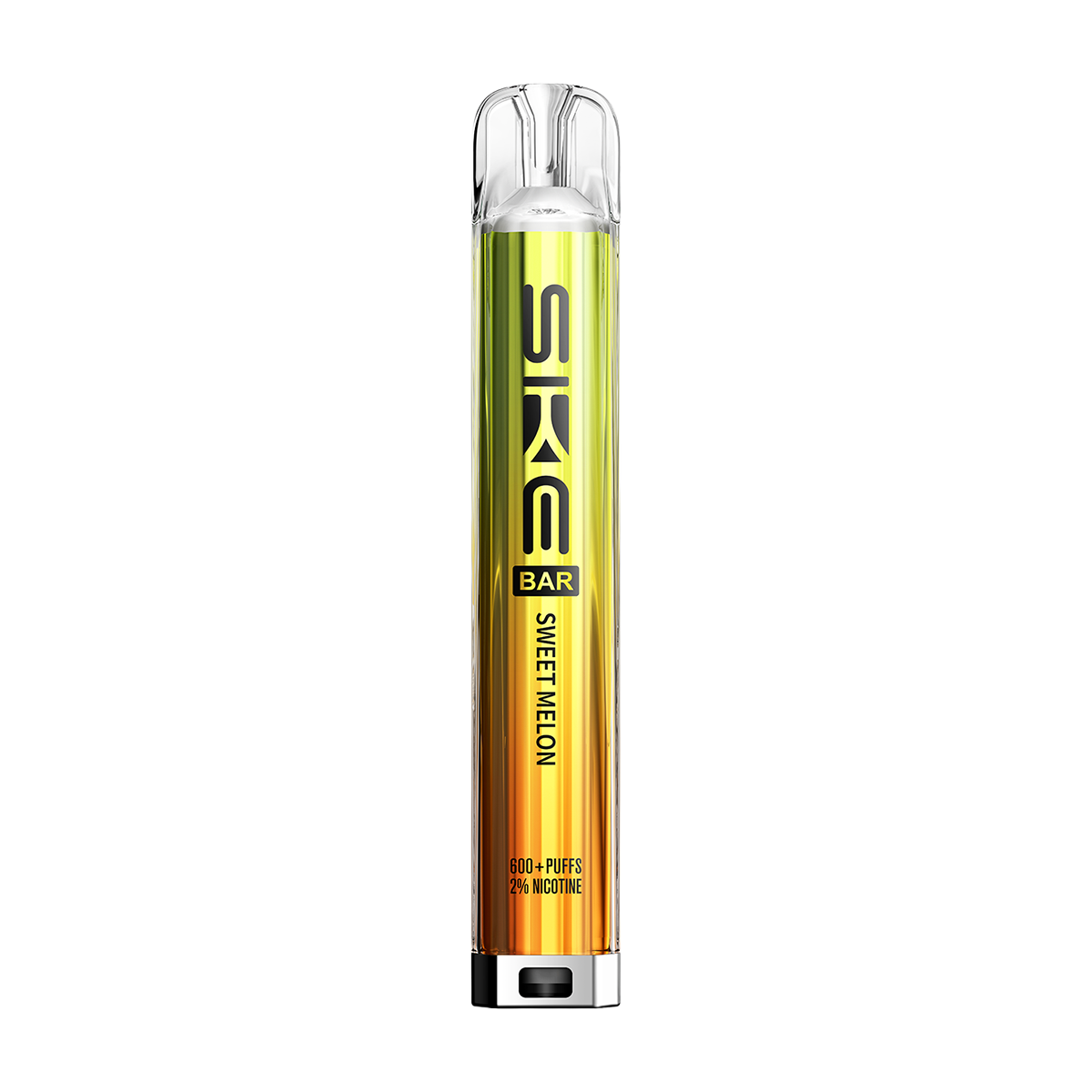 SKE Bar Kit | Isle of Vapes